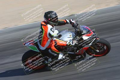 media/Nov-30-2024-TrackXperience (Sat) [[4565c97b29]]/Level 2/Session 6 Turn 10 From the Berm/